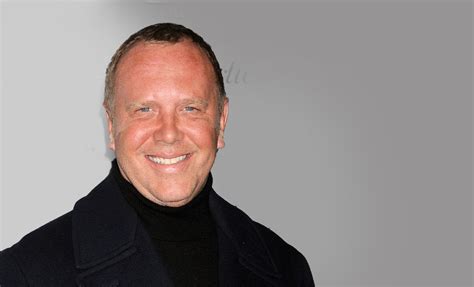 michael kors pretending to like black people|Michael Kors Archives .